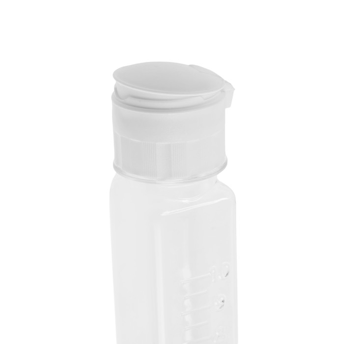 Гидроуровень ТУНДРА, 5 м Гидроуровень ТУНДРА, 5 м