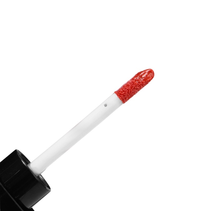 Матовый тинт для губ « №1» Матовый тинт для губ « №1»