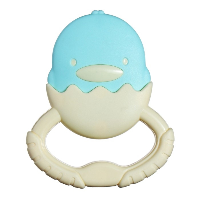 Набор погремушек «Нежные цвета», 8 шт, Крошка Я Набор погремушек «Нежные цвета», 8 шт, Крошка Я