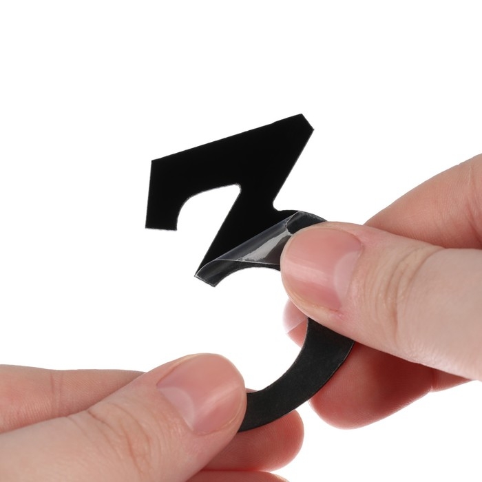 Часы настенные интерьерные, 3d, бесшумные, наклейка, большие, d-40 см Часы настенные интерьерные, 3d, бесшумные, наклейка, большие, d-40 см