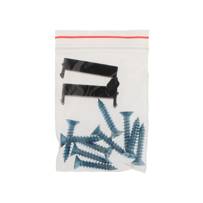 Подлокотник универсальный с пепельницей и подставкой подстаканником, черный, Подлокотник универсальный с пепельницей и подставкой подстаканником, черный,