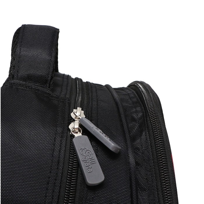 Рюкзак каркасный Calligrata  Рюкзак каркасный Calligrata "Кроссовки", 39х30х14 см, для мальчика