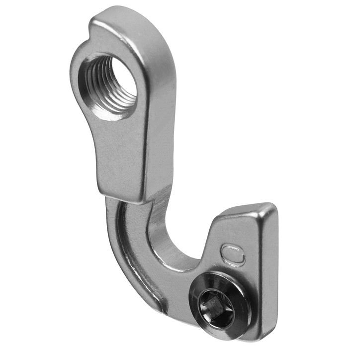 Петух для велосипеда литой Петух для велосипеда литой