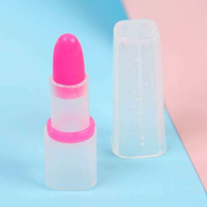 Игровой набор, 10 предметов«Салон красоты», WINX Игровой набор, 10 предметов«Салон красоты», WINX