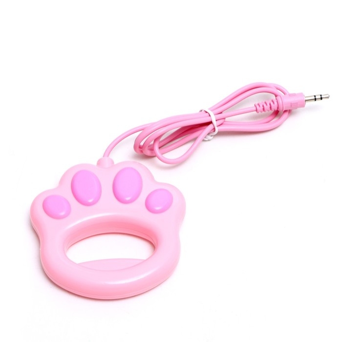 Музыкальная игрушка «Любимая пони», ходит, звук Музыкальная игрушка «Любимая пони», ходит, звук