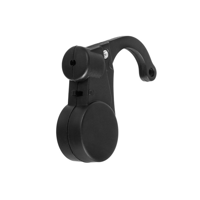 Устройство Устройство "Антисон" для водителей, AS1, черный