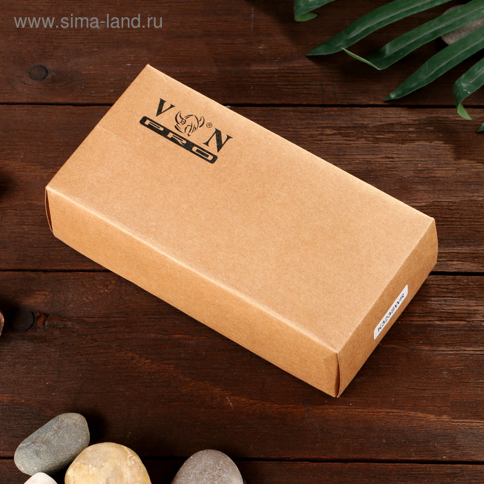 Нож тычковый  Нож тычковый "Кобра"