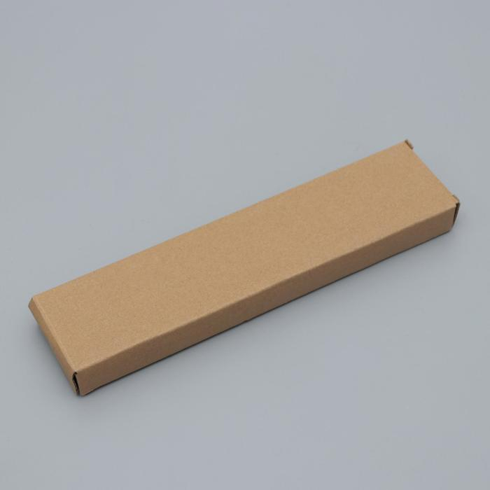 Держатель для полотенец Штольц Stölz, 24×6 см, цвет чёрный Держатель для полотенец Штольц Stölz, 24×6 см, цвет чёрный