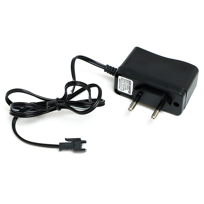 Экскаватор радиоуправляемый «Стройка», подвижный ковш, работает от аккумулятора Экскаватор радиоуправляемый «Стройка», подвижный ковш, работает от аккумулятора