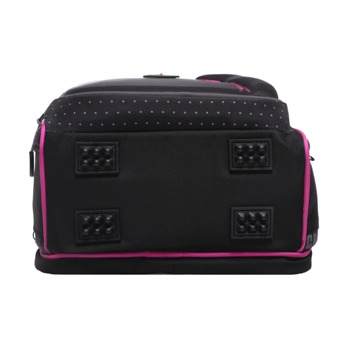 Рюкзак школьный 35 х 26 х 14 см, эргономичная спинка, Across 178 Рюкзак школьный 35 х 26 х 14 см, эргономичная спинка, Across 178