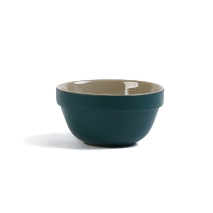 Набор для чайной церемонии 5 предметов на 4 персоны: чашка 45 мл, чайник 400 мл