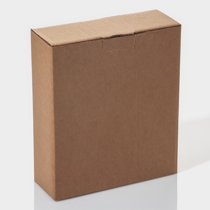 Кастрюля из жаропрочного стекла для запекания Доляна «Фуэго», 1 л, 20,7×18×8 см, с крышкой Кастрюля из жаропрочного стекла для запекания Доляна «Фуэго», 1 л, 20,7×18×8 см, с крышкой