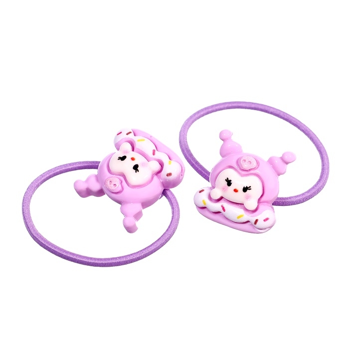 HAPPY VALLEY Набор сюрпризов адвент-календарь  HAPPY VALLEY Набор сюрпризов адвент-календарь "Сюрприз house"