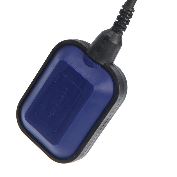 Насос дренажный JEMIX ДНБ-40-12, бочковой, 350 Вт, напор 12 м, 40 л/мин, кабель 6 м Насос дренажный JEMIX ДНБ-40-12, бочковой, 350 Вт, напор 12 м, 40 л/мин, кабель 6 м