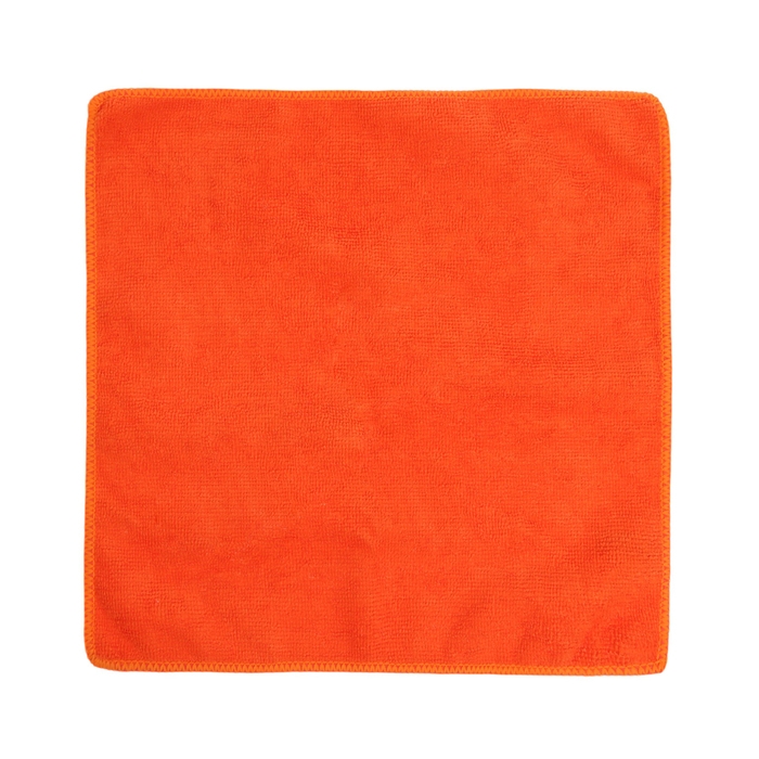 Набор для ухода за внешним видом автомобиля AVS AVK-873, летний Набор для ухода за внешним видом автомобиля AVS AVK-873, летний