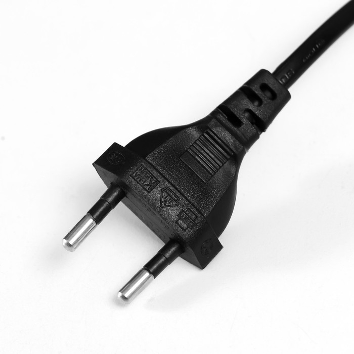 Фонтан настольный с подсветкой Фонтан настольный с подсветкой "Золотые карпы" 20х20х27 см