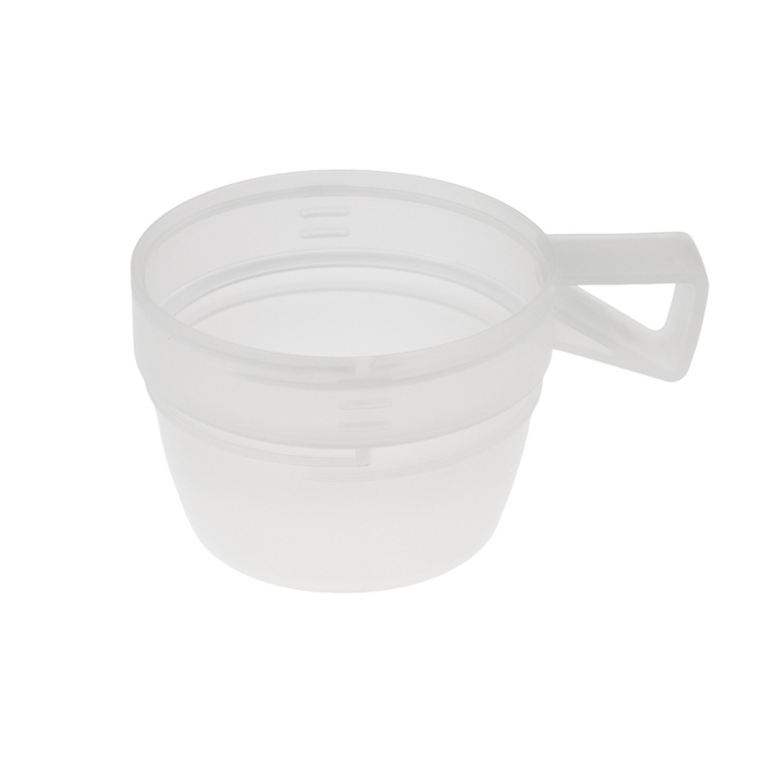 Термос 1.7 л, со стеклянной колбой, сохраняет тепло 14 ч, 14 х 34 см, бежевый Термос 1.7 л, со стеклянной колбой, сохраняет тепло 14 ч, 14 х 34 см, бежевый