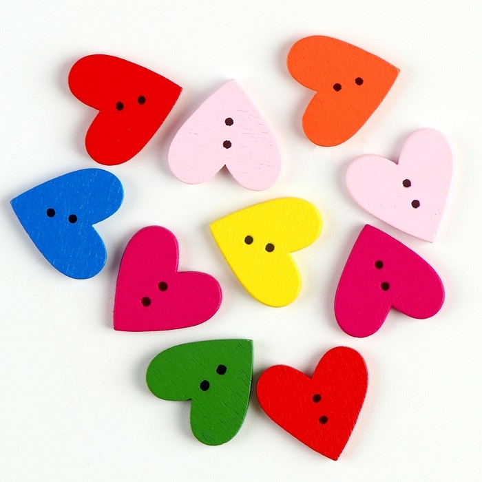 Вышивка крестиком для детей «Сказочная кошечка», набор для творчества, 15 Х 15 см Вышивка крестиком для детей «Сказочная кошечка», набор для творчества, 15 Х 15 см