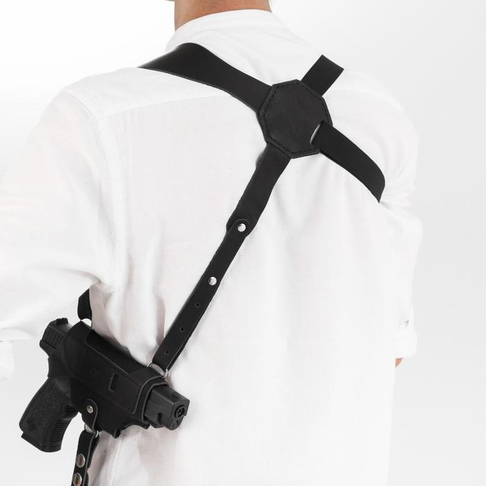 Кобура Кобура "Umarex" универсальная