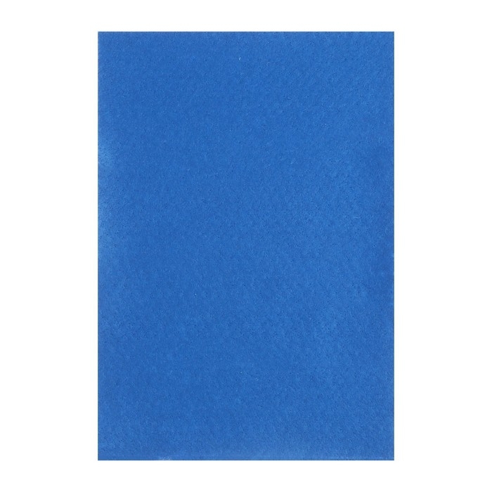 Фетр цветной набор, толщина-1 мм, формат А4, мягкий, 10 листов, 10 цветов, морские цвета Фетр цветной набор, толщина-1 мм, формат А4, мягкий, 10 листов, 10 цветов, морские цвета