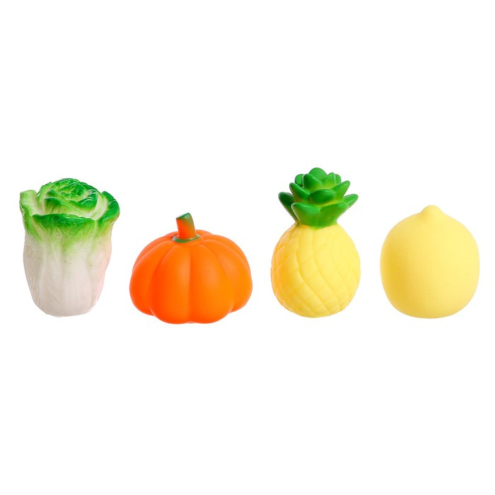 Игра для развития моторики и мышления «Тактильное лото», 9 фигурок Игра для развития моторики и мышления «Тактильное лото», 9 фигурок