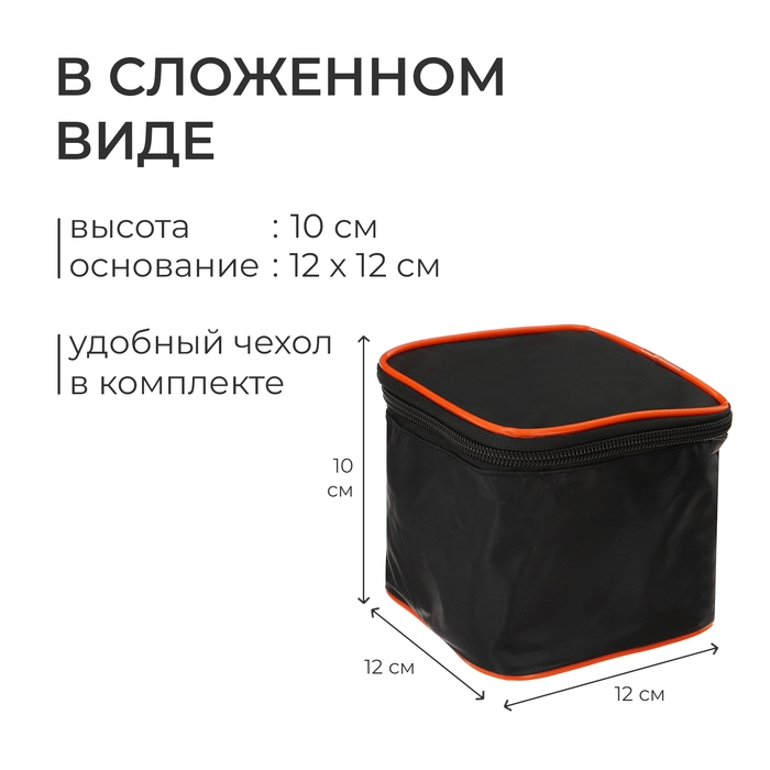 Плита газовая портативная Плита газовая портативная