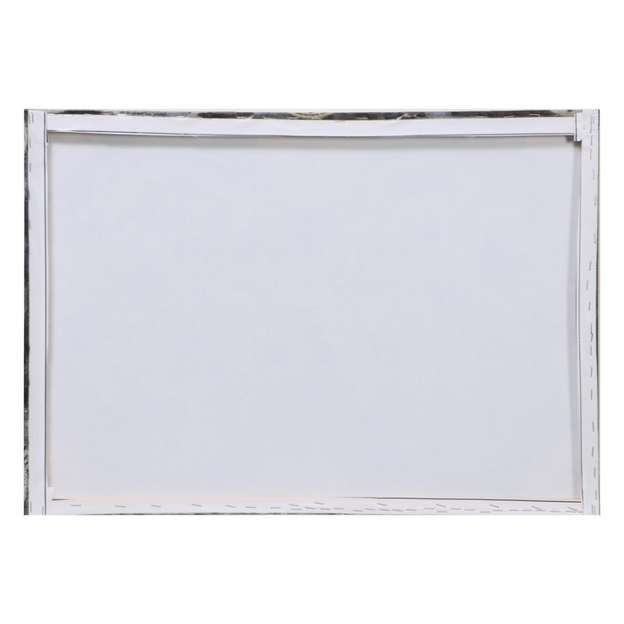 Картина Картина "Карта" 50*70 см