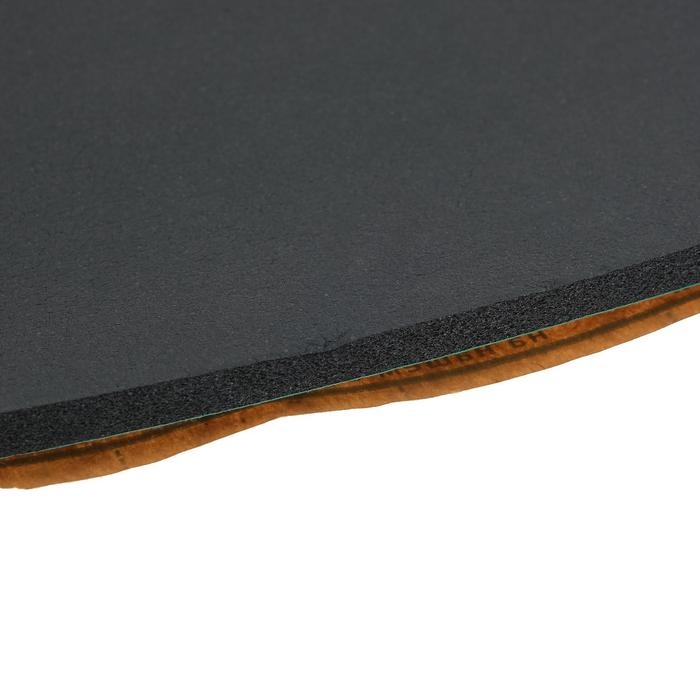 Теплоизоляционный материал StP GreenFlex 8, размер: 8х700х900 мм Теплоизоляционный материал StP GreenFlex 8, размер: 8х700х900 мм