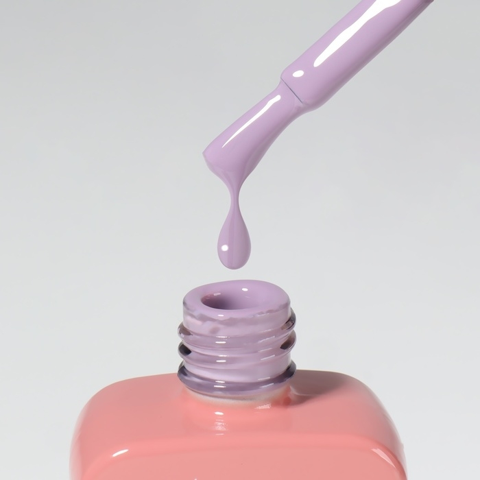 Гель лак для ногтей «SIMPLE», 3-х фазный, 10 мл, LED/UV, цвет (159) Гель лак для ногтей «SIMPLE», 3-х фазный, 10 мл, LED/UV, цвет (159)