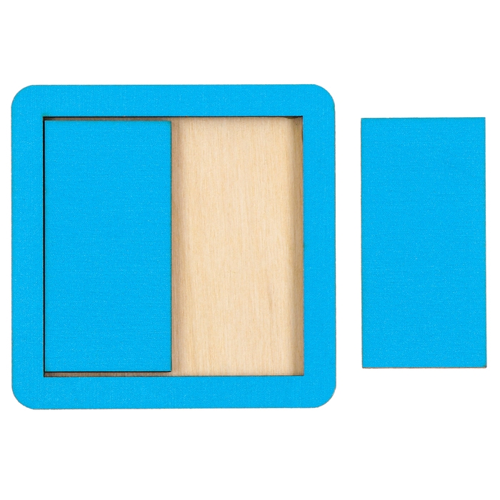 Настольная игра «Занимательные квадраты» Настольная игра «Занимательные квадраты»