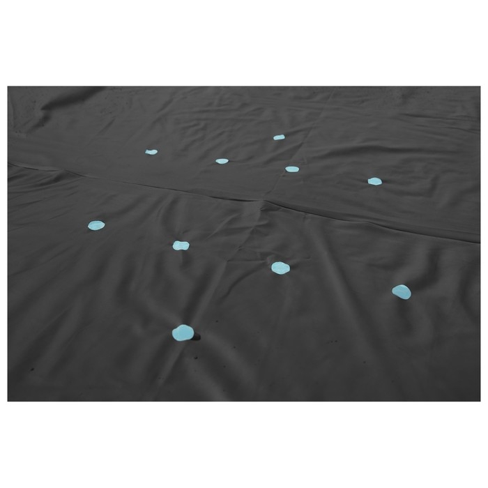 Тент для каркасных бассейнов 427 см 58248 Тент для каркасных бассейнов 427 см 58248