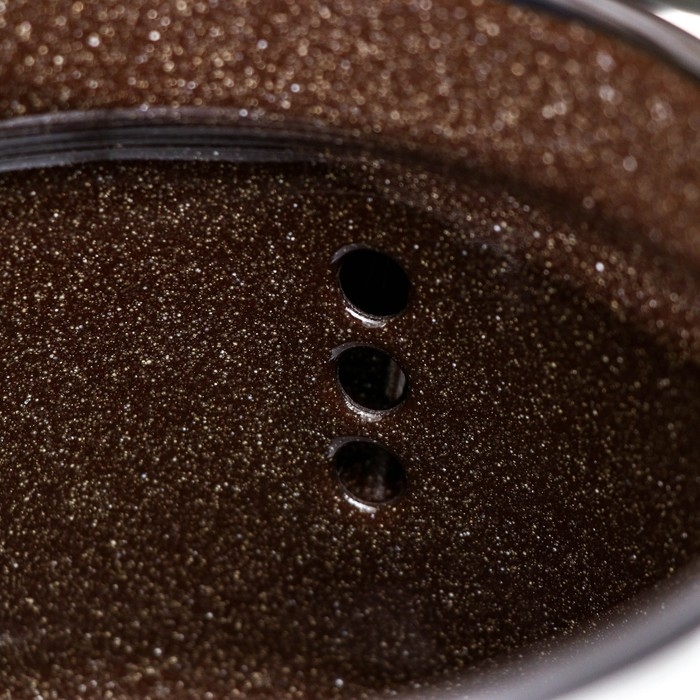 Чайник без деколи, 2 л, индукция, цвет белый Чайник без деколи, 2 л, индукция, цвет белый