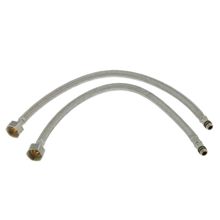 Смеситель для кухни Accoona A5209, однорычажный, с гайкой, гусак короткий, латунь, хром Смеситель для кухни Accoona A5209, однорычажный, с гайкой, гусак короткий, латунь, хром