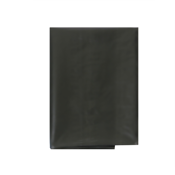 Мешок для ведра-туалета, 35 × 30 × 70 см, 50 мкм, в наборе 10 шт. Мешок для ведра-туалета, 35 × 30 × 70 см, 50 мкм, в наборе 10 шт.