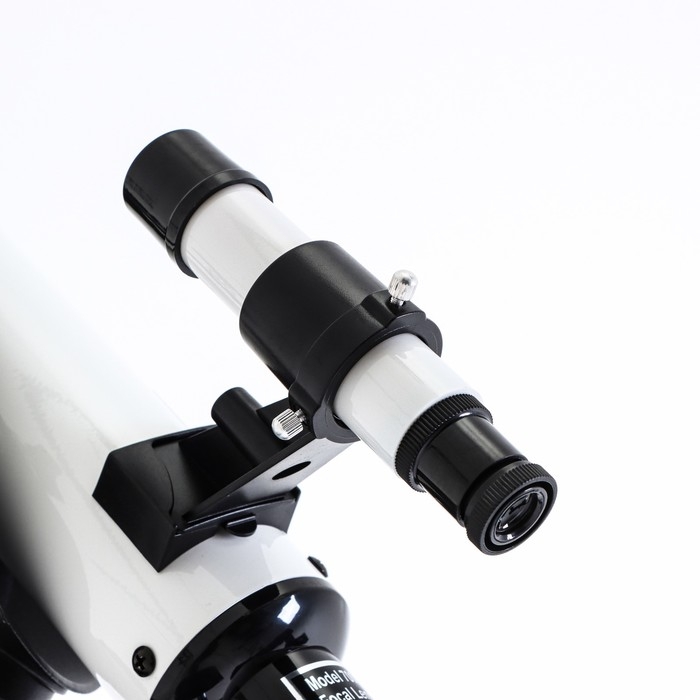 Телескоп Астроном, профессиональный Телескоп Астроном, профессиональный