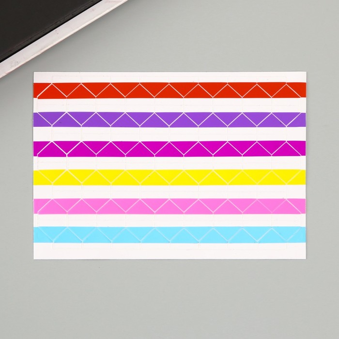 Фотоальбом 25 листов (уголки+кольца)  Фотоальбом 25 листов (уголки+кольца) "Beautiful momemt сердце" 27х19 см