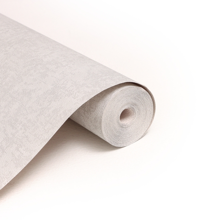 Обои бумажные, Соты-фон 1116-017, 0,53х10,05м Обои бумажные, Соты-фон 1116-017, 0,53х10,05м