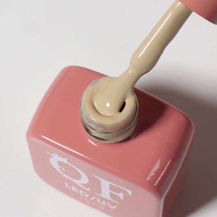 Гель лак для ногтей «SIMPLE», 3-х фазный, 10 мл, LED/UV, цвет (217) Гель лак для ногтей «SIMPLE», 3-х фазный, 10 мл, LED/UV, цвет (217)