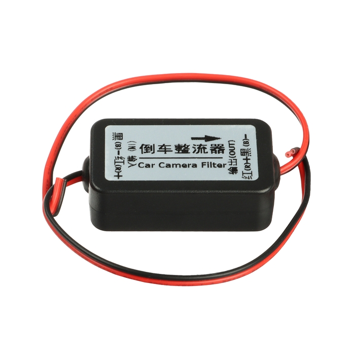 Стабилизатор напряжения, 12 В Стабилизатор напряжения, 12 В