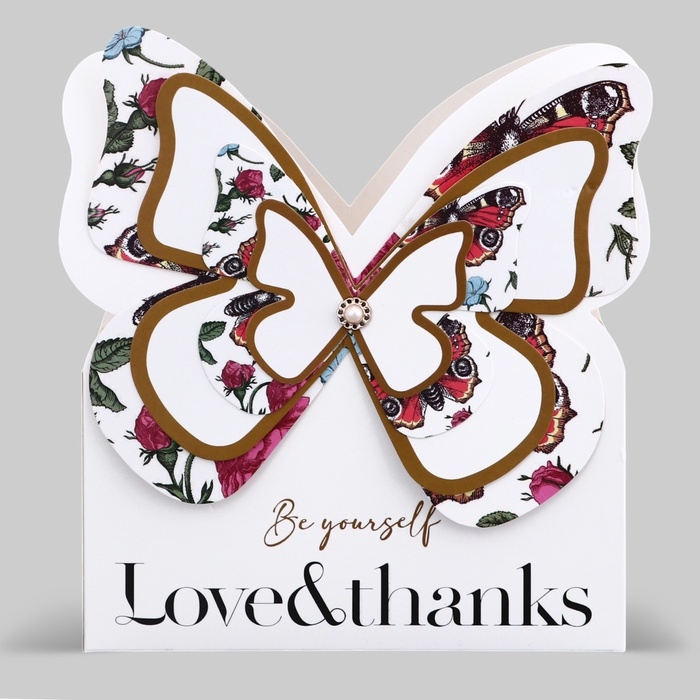 Переноска для цветов тиснение белая, влагостойкая, 21,5х19см 350гр Переноска для цветов тиснение белая, влагостойкая, 21,5х19см 350гр