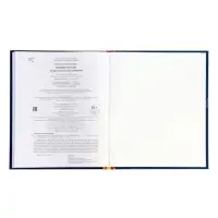 Великие русские. Когда великие были маленькими. 96 стр.