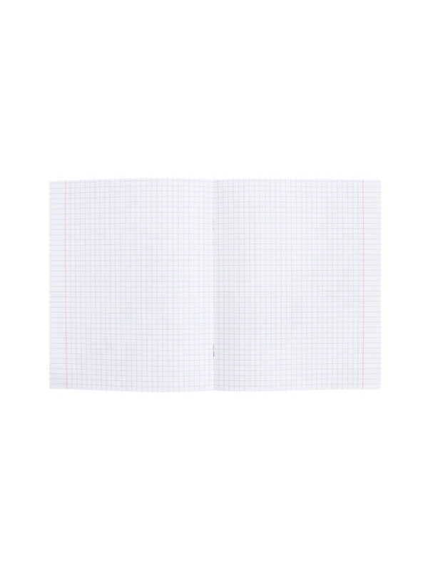 Комплект предметных тетрадей 48 листов, 12 предметов Hatber Комплект предметных тетрадей 48 листов, 12 предметов Hatber "Стиль 70-х", обложка мелованный картон, тиснение, с интерактивным справочником, блок о...