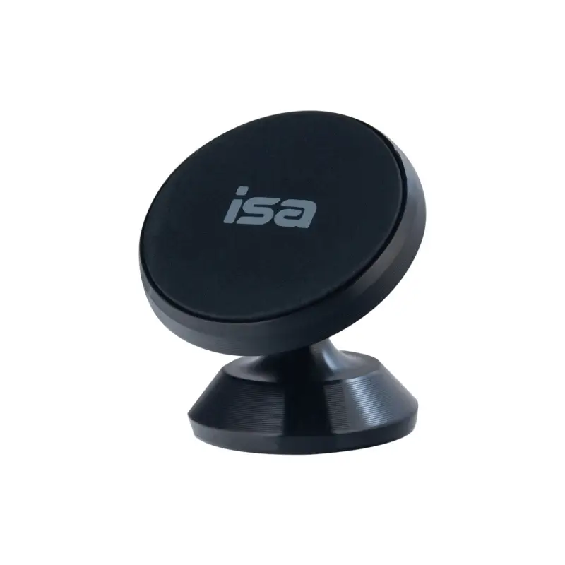 Автодержатель VHM-5 магнитный ISA