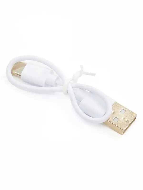 Интерактивная игрушка для кошек  Интерактивная игрушка для кошек "Убегающий хвост", красная