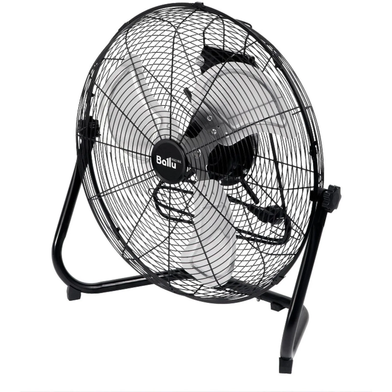 Вентилятор промышленный Ballu BIF-8BB