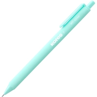 Карандаш механический KORES Soft Touch 0,5мм,3гр,пастел.цв.в асс 99253