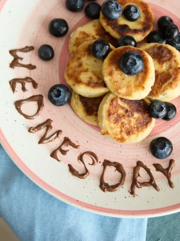 Тарелка Доляна &laquo;А-ля Прима&raquo;, d=26.5 см, керамика, розовая