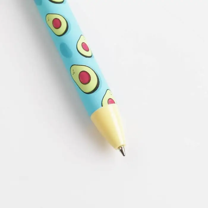 Ручка шариковая автоматическая пластик софт тач «Ручку Н-надо?», 0,7 мм цена за 1 шт Ручка шариковая автоматическая пластик софт тач «Ручку Н-надо?», 0,7 мм цена за 1 шт