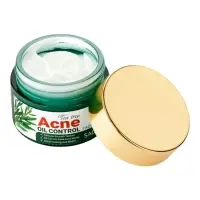 Крем против акне SADOER, 50 г