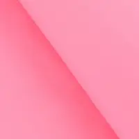 Бумага упаковочная крафт, двухсторонняя, "Микс №2", для упаковки подарков, 5 цветов, 50&times;68 см&plusmn;5%